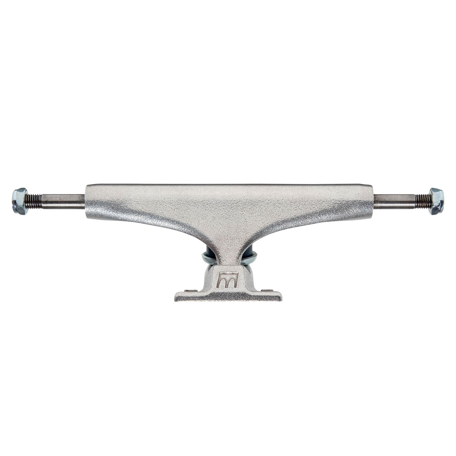 Royal Standard Raw Trucks - 159 (Pair)