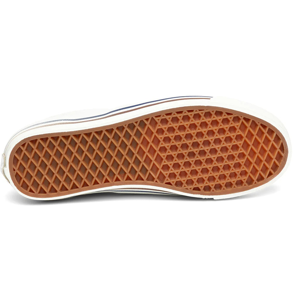 Vans x Dime MTL Skate Era Stub - Taupe