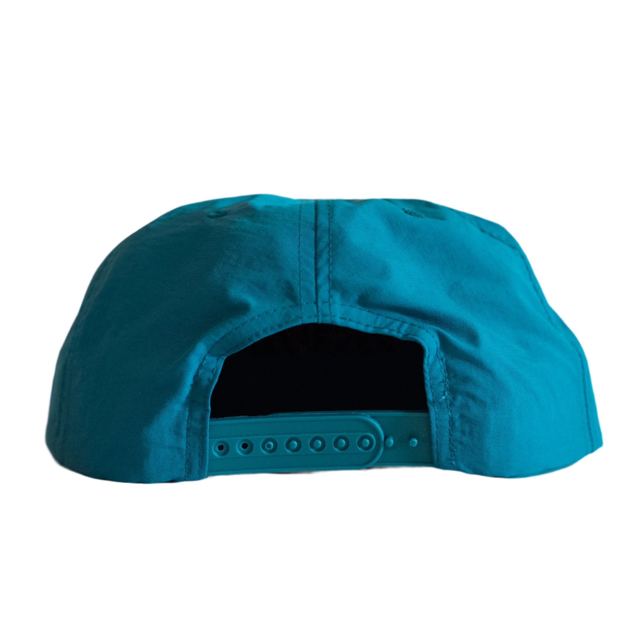 Wide Receivers Cap - Marino Blue