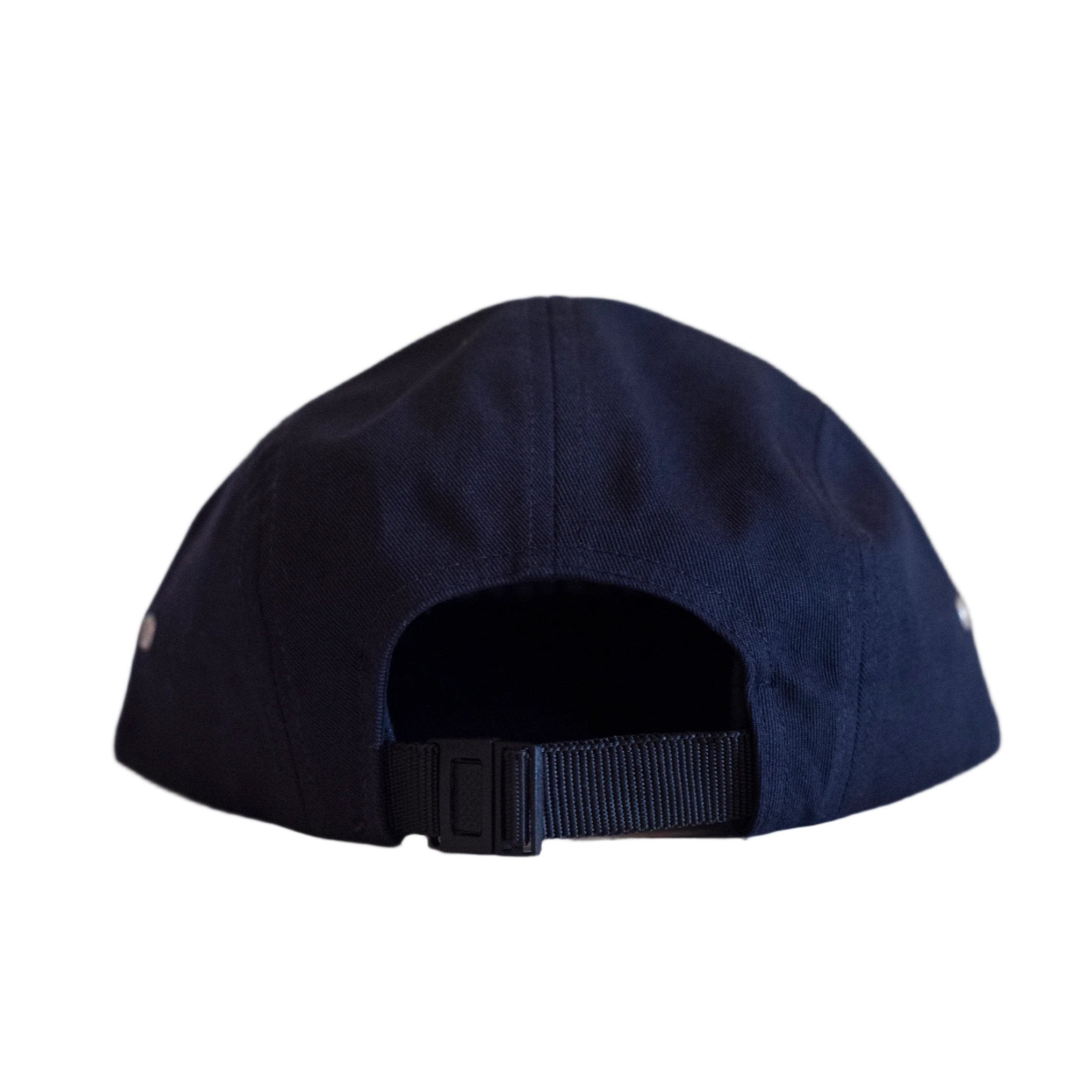 Wide Receivers Cap - Navy