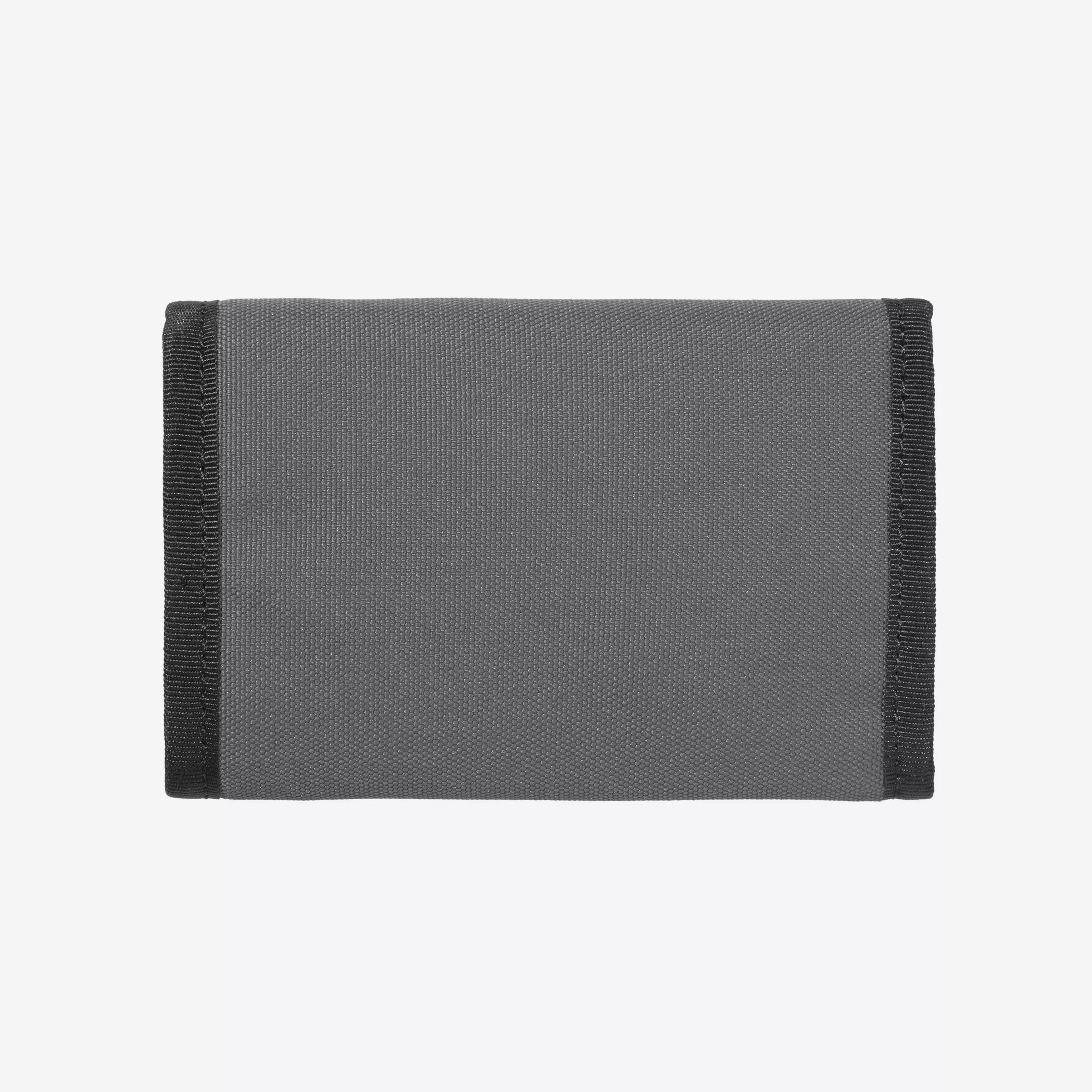 Carhartt WIP Alec Wallet - Styx