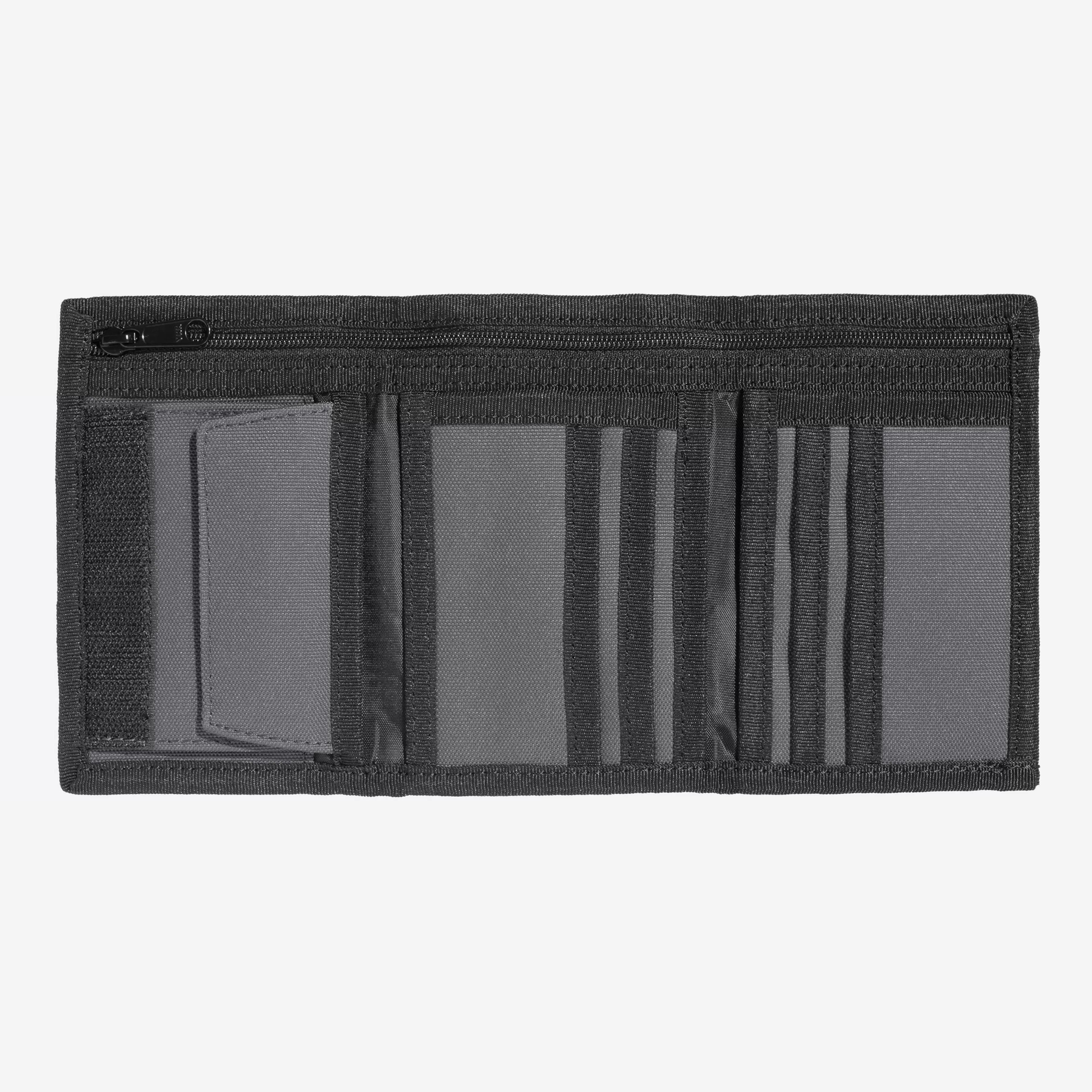 Carhartt WIP Alec Wallet - Styx