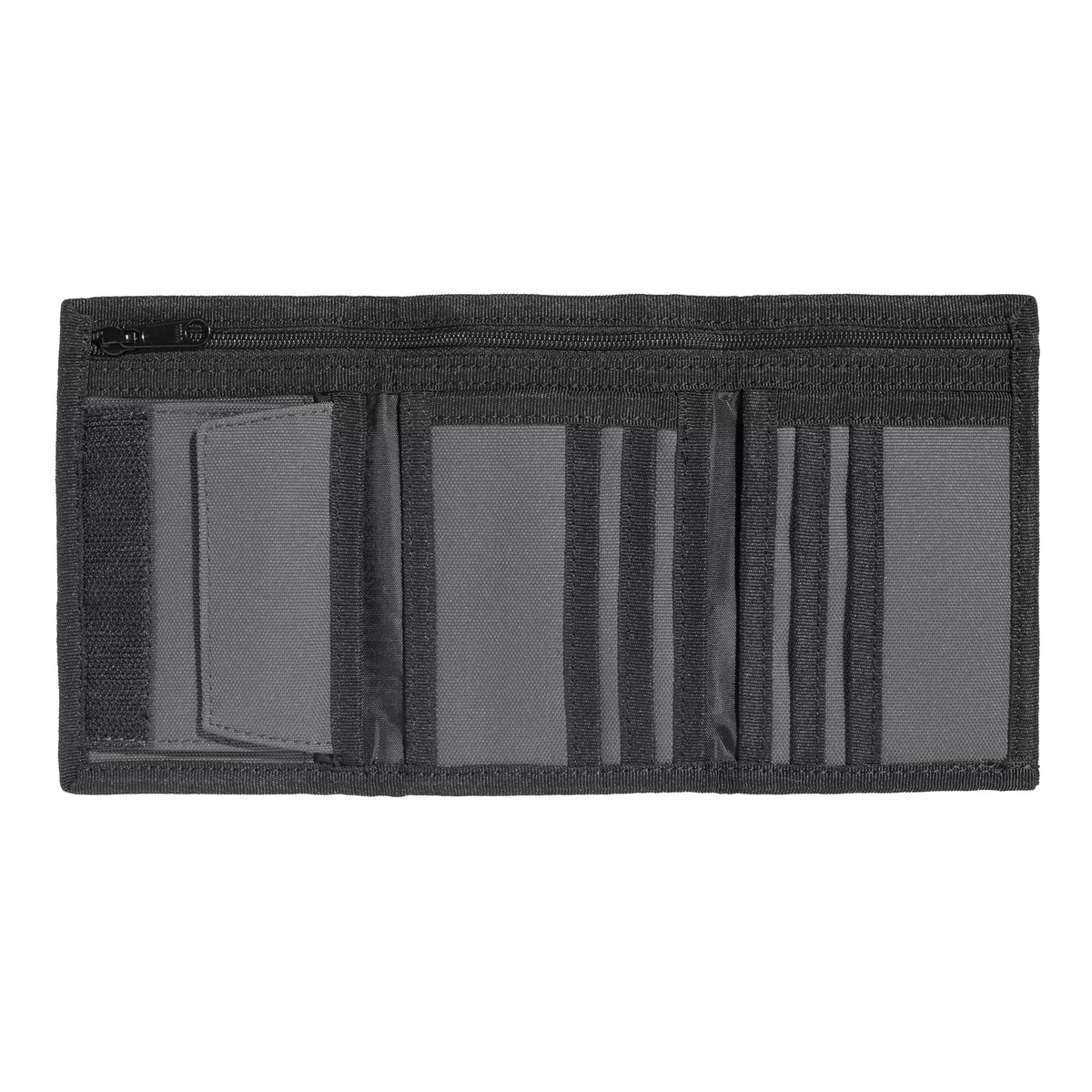 Carhartt WIP Alec Wallet - Styx