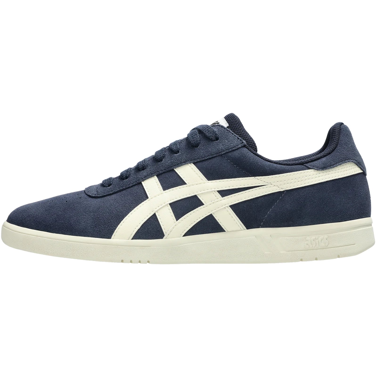 ASICS Gel-Vickka Pro Shoes - Midnight/Ivory