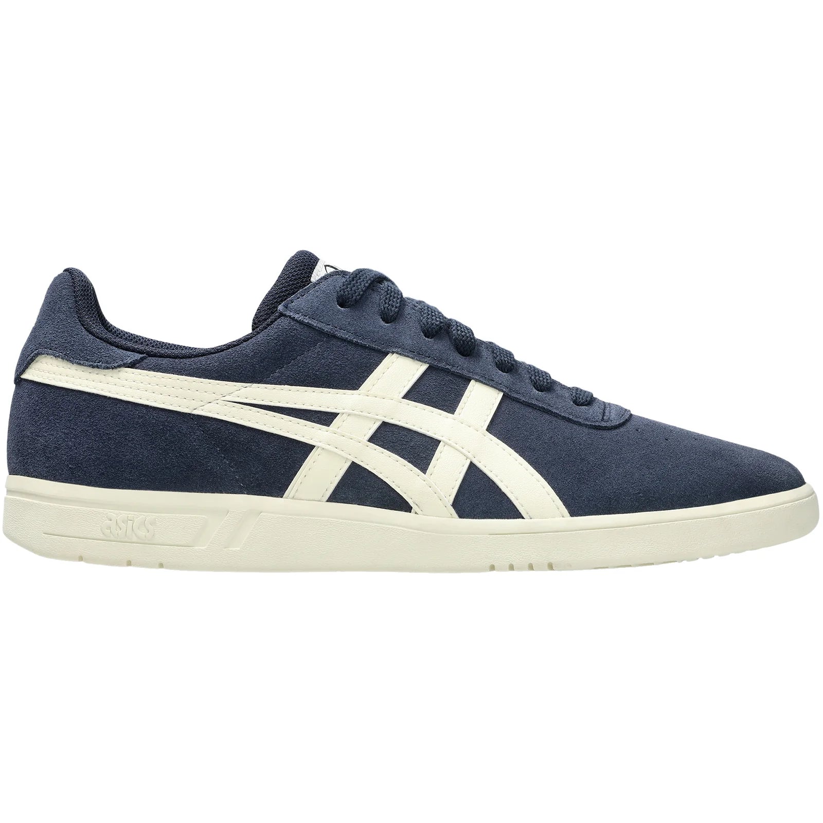 ASICS Gel-Vickka Pro Shoes - Midnight/Ivory