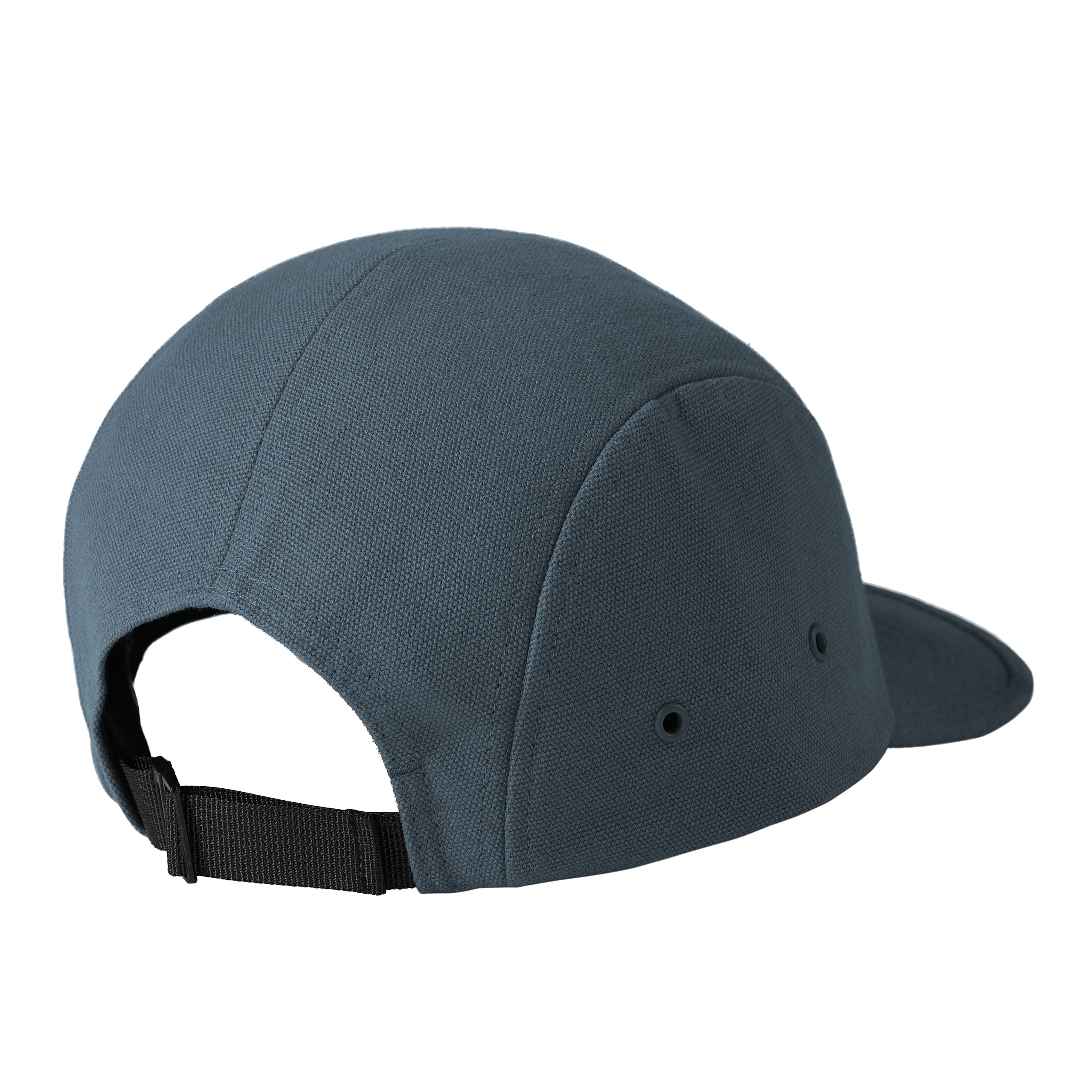 Carhartt WIP Backley Cap - Ore