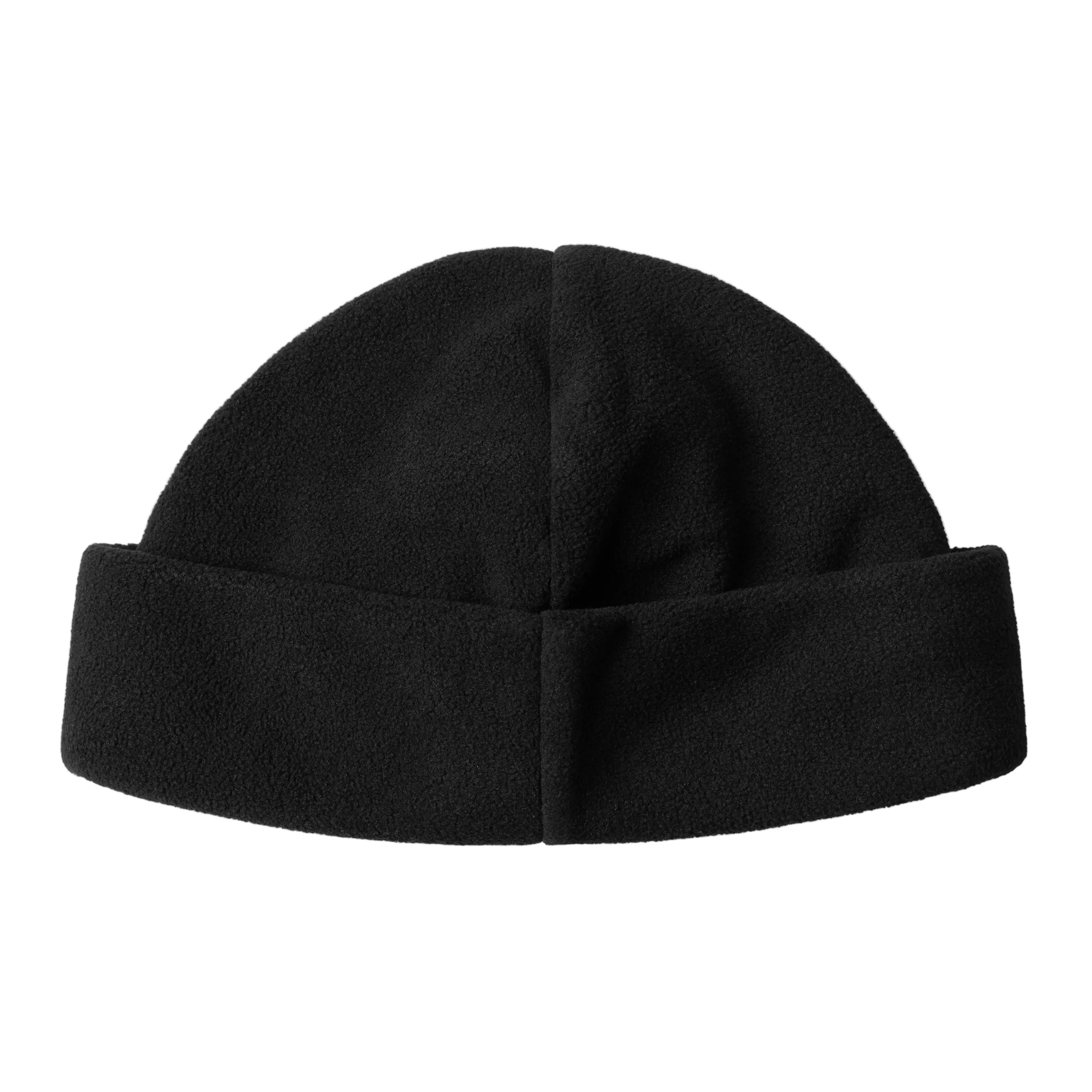 Carhartt WIP Blevin Beanie - Black