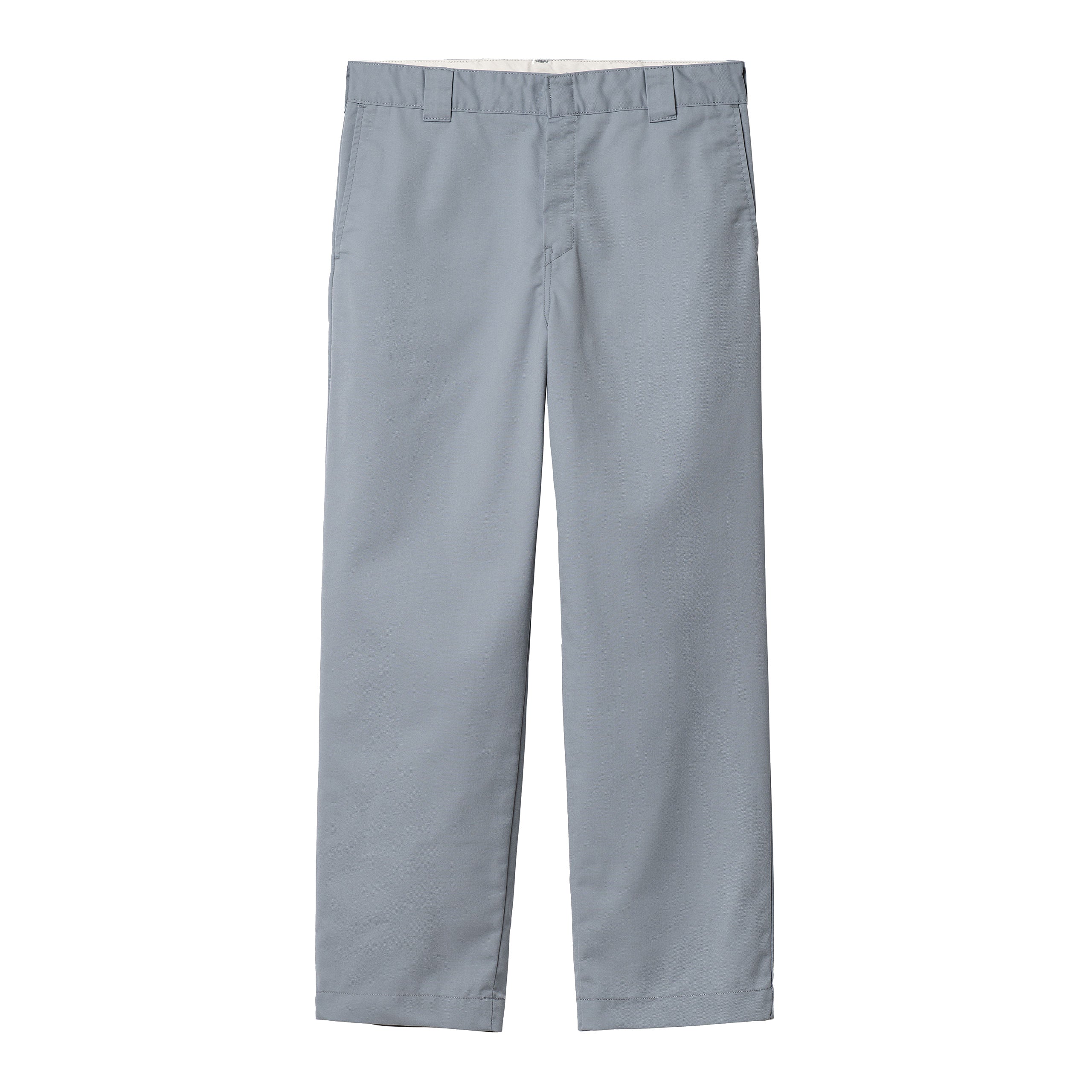 Carhartt WIP Craft Pant - Mirror Rinsed