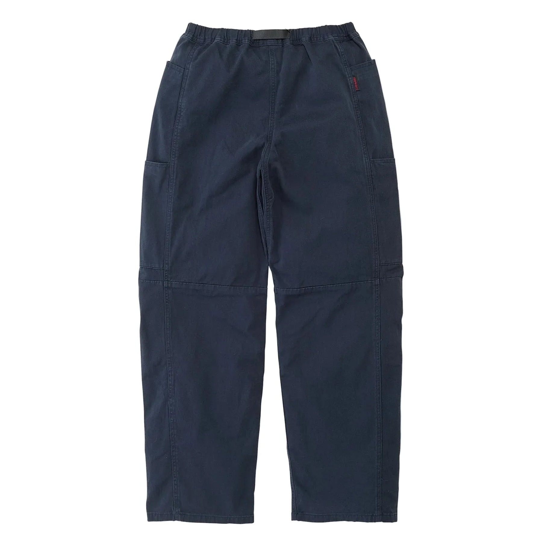 Gramicci Voyager Pant - Double Navy
