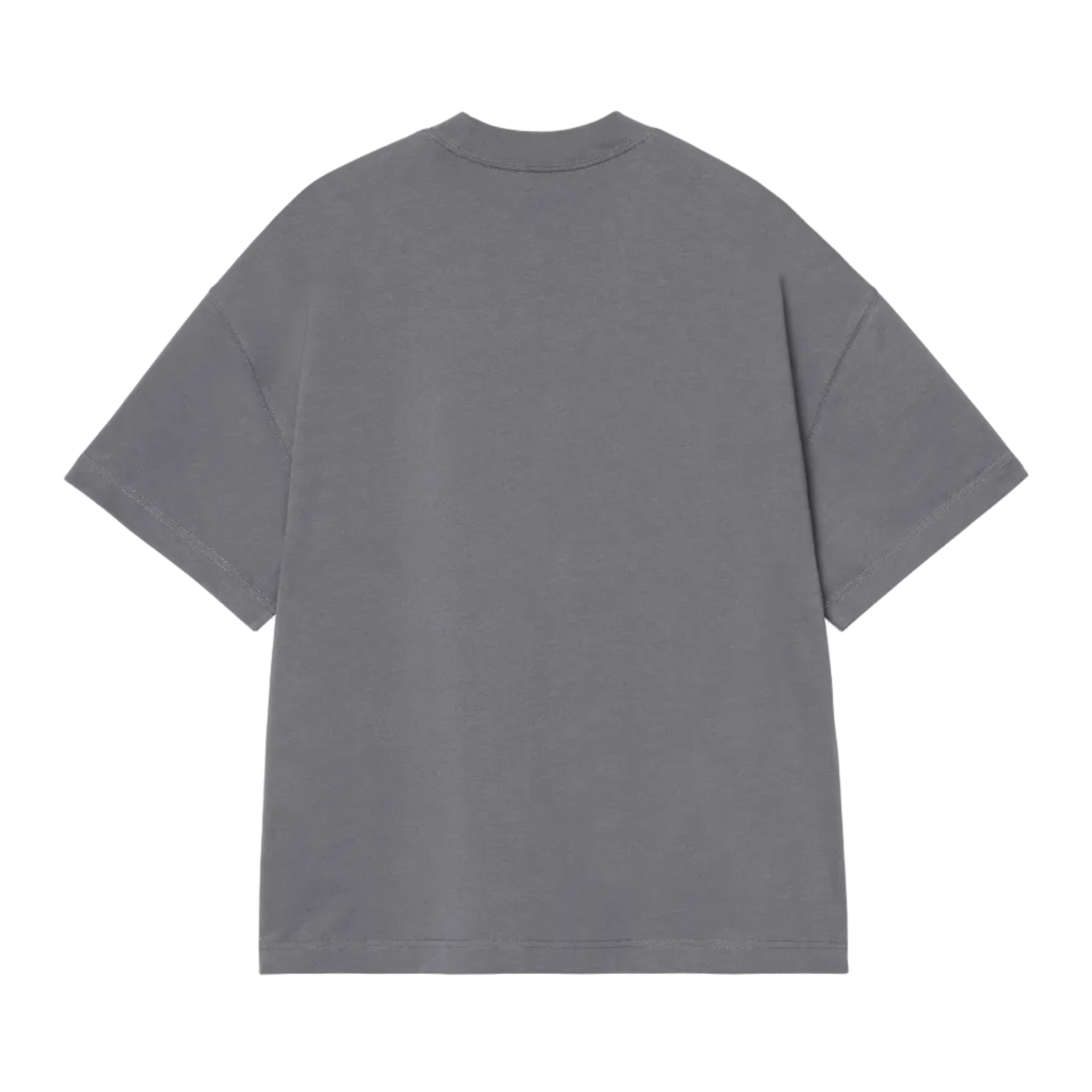 Carhartt WIP S/S Pennon T-shirt - Styx