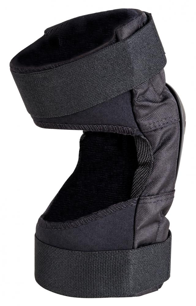 Pro-Tec Street Elbow Pads - Black