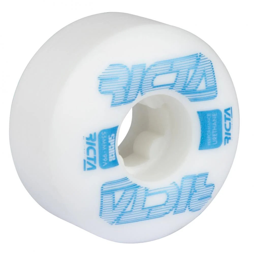Ricta Framework Sparx Wheels 99a - 55mm