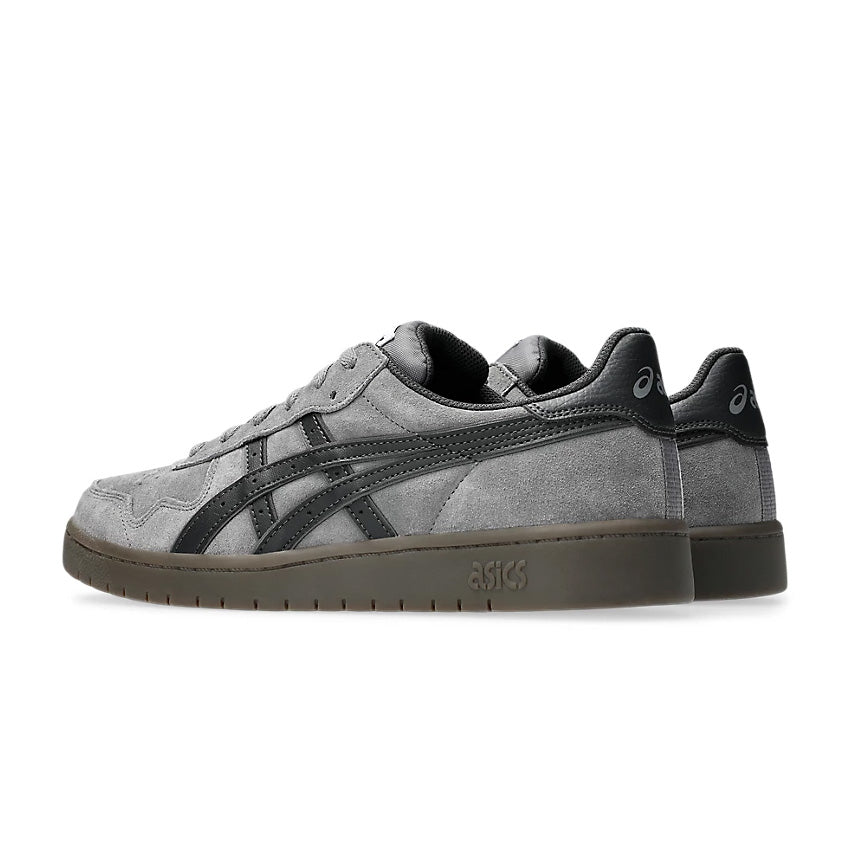 ASICS Japan Pro Shoes - Carbon/Graphite Grey