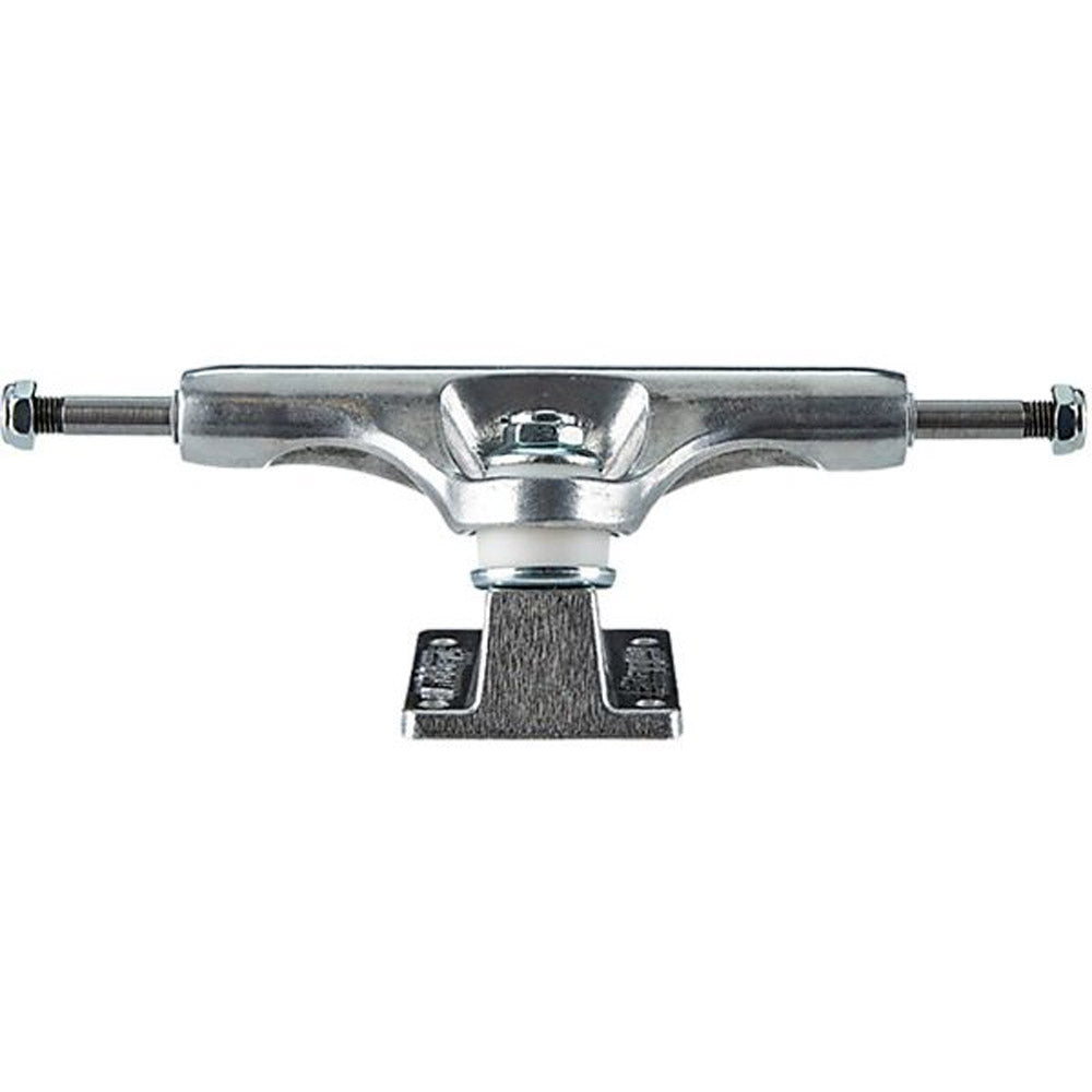 Slappy Trucks Classic ST1 Hollow - 8.75" (Pair)