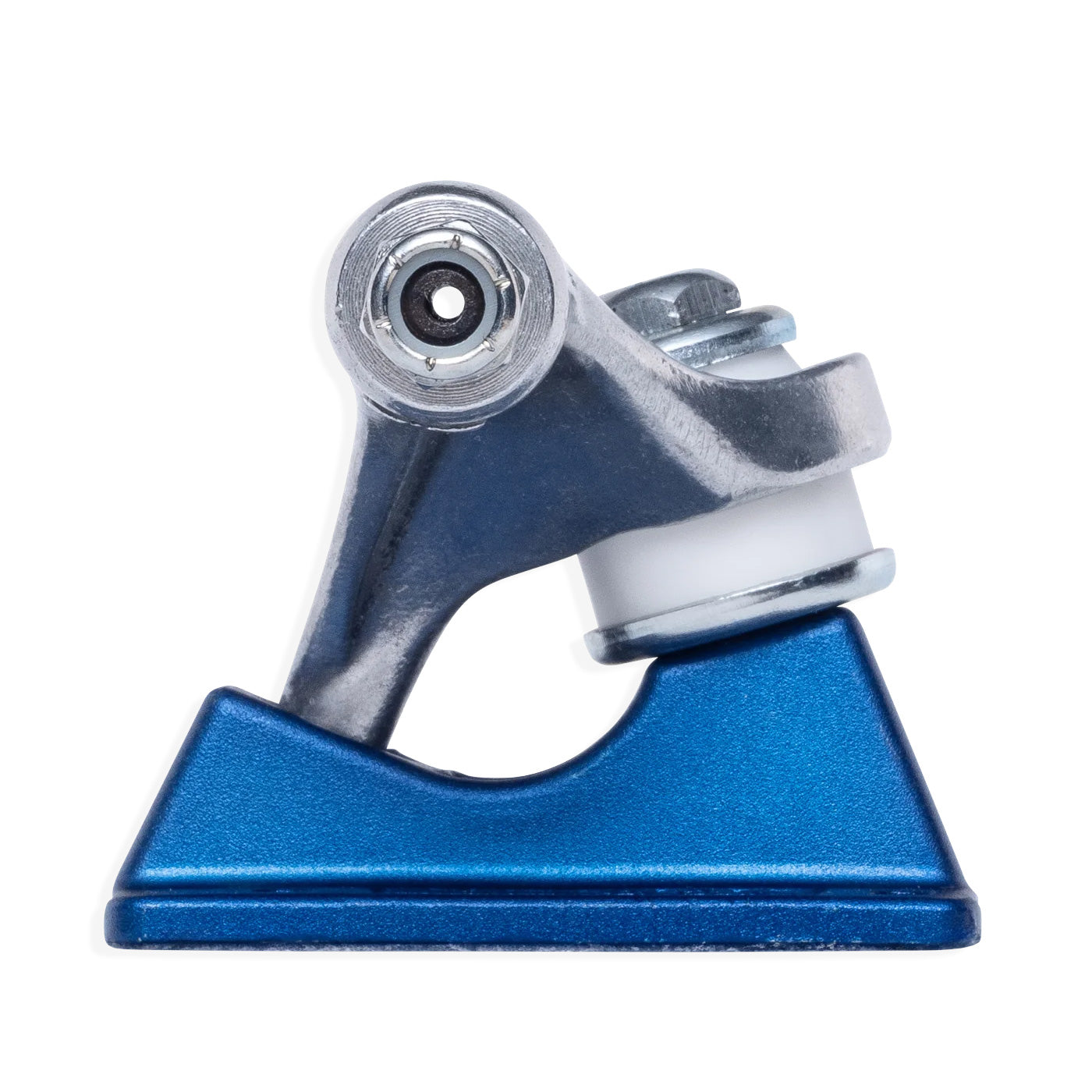 Slappy Trucks Light ST1 Blue - 8.5"