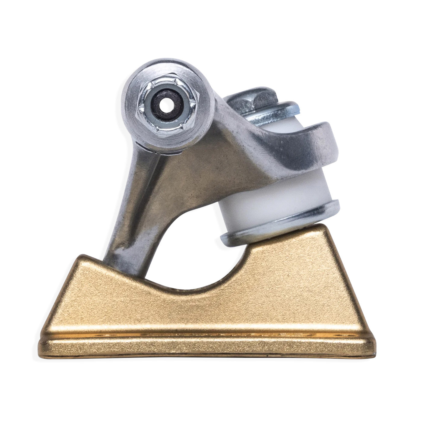 Slappy Trucks Light ST1 Gold - 8"