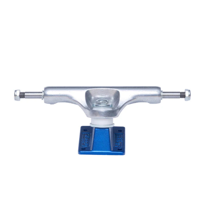Slappy Trucks ST1 Inverted Hollow Lights - 8.25" Light Blue