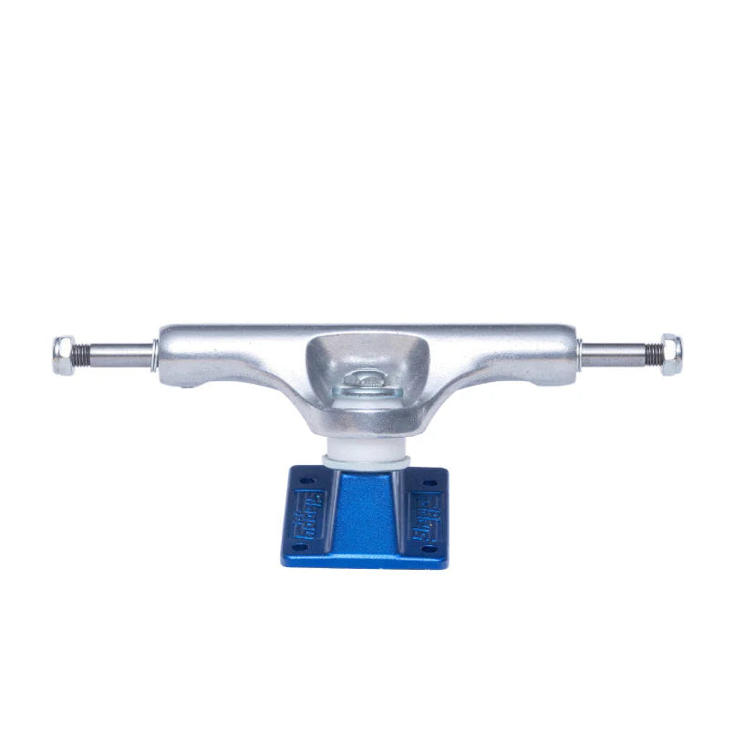 Slappy Trucks ST1 Hollow Lights - 8.5" Blue