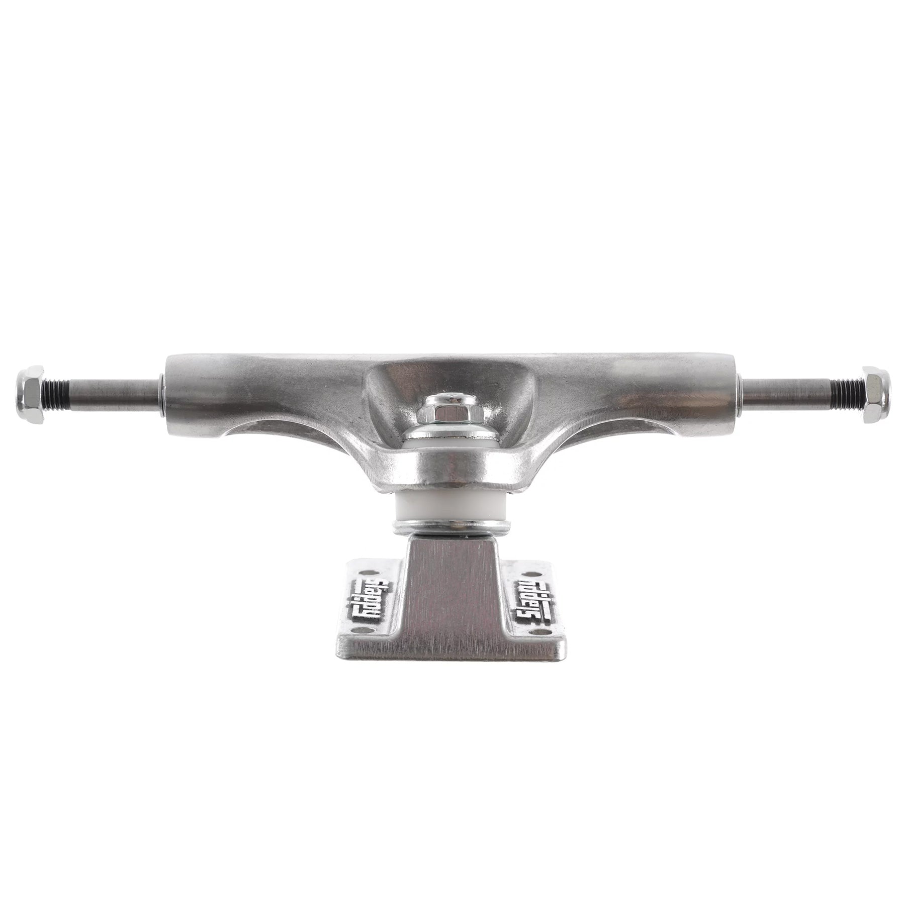 Slappy Trucks Classic ST1 Polished - 8.75" (Pair)