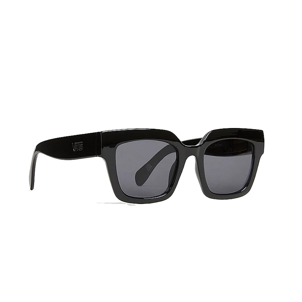 Vans Belden Sunglasses - Black