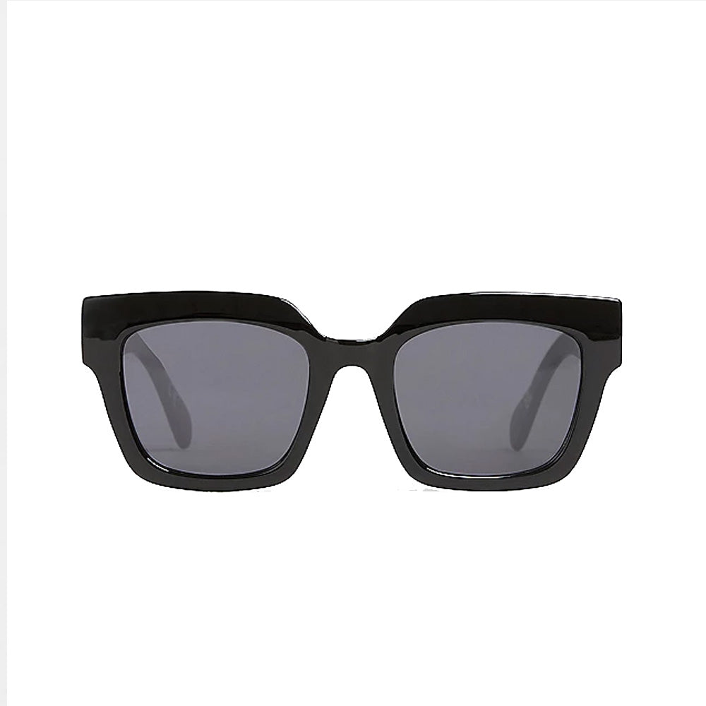 Vans Belden Sunglasses - Black