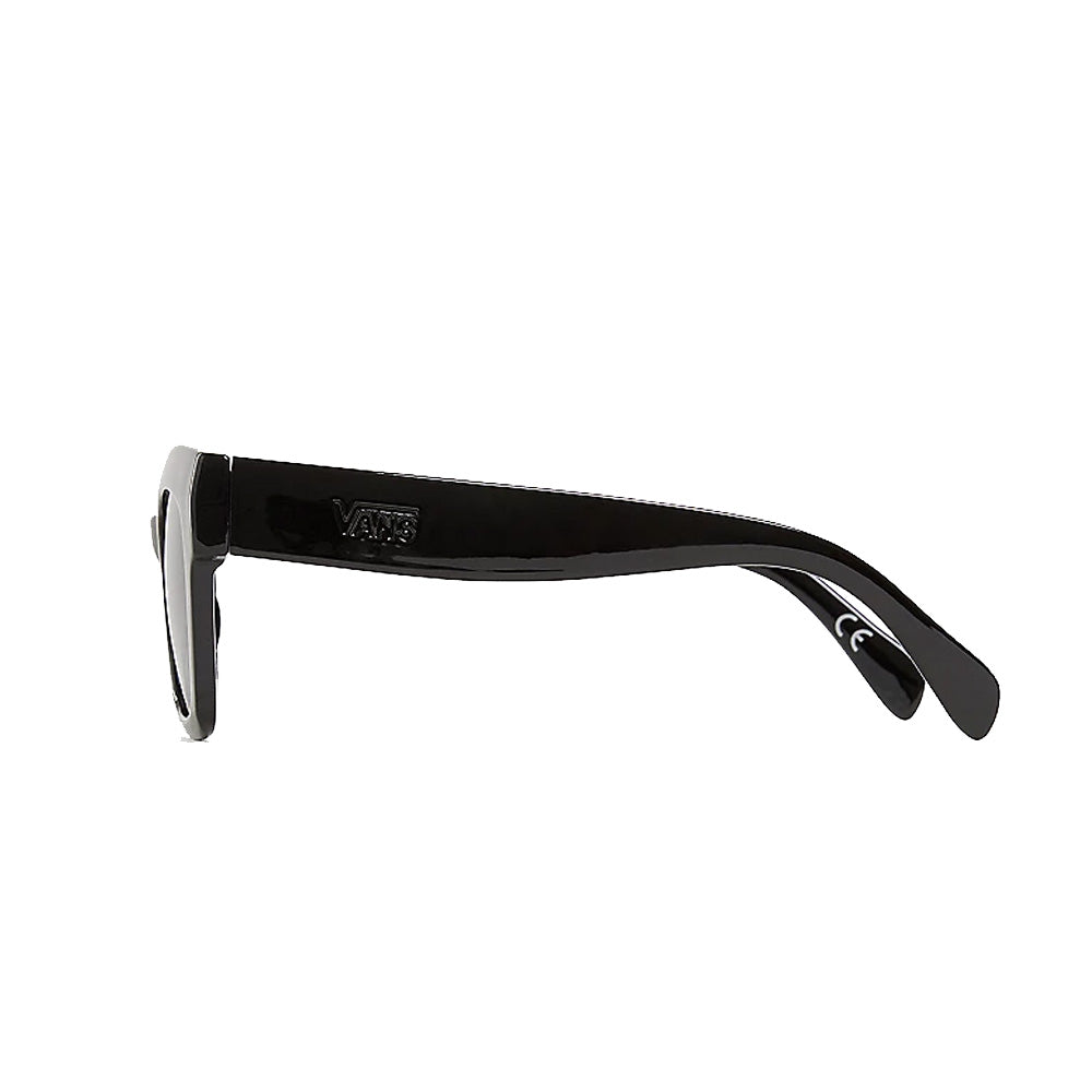 Vans Belden Sunglasses - Black