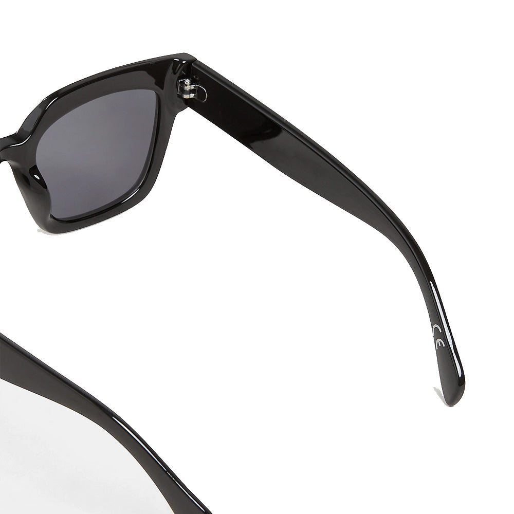 Vans Belden Sunglasses - Black