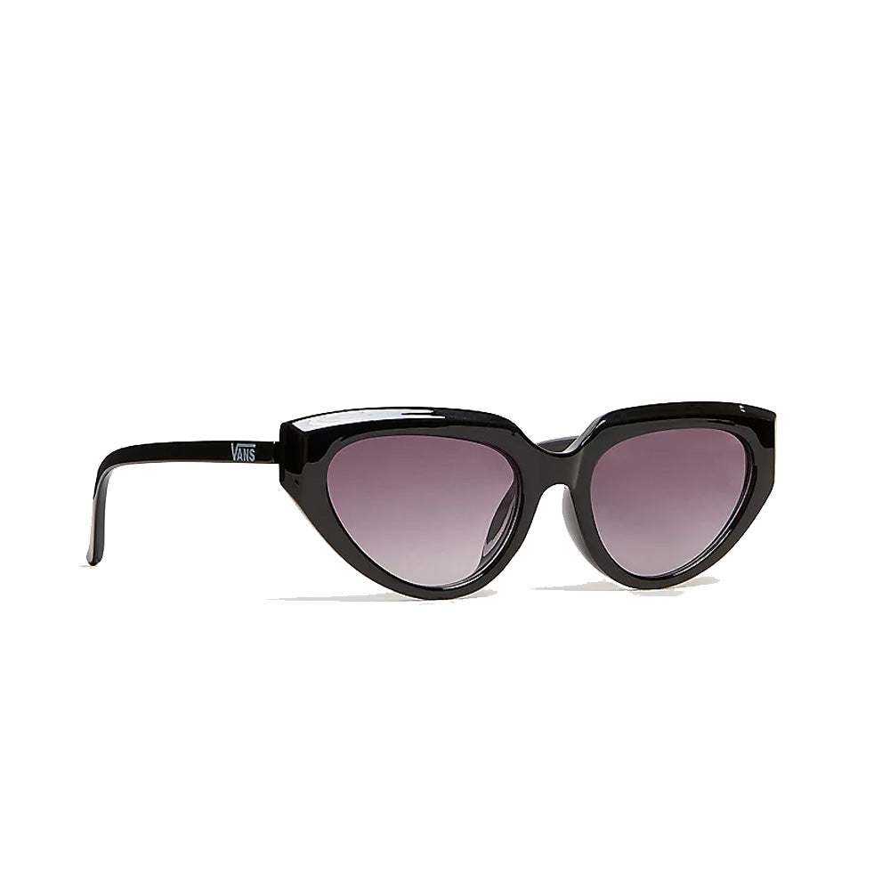 Vans Shelby Sunglasses - Black