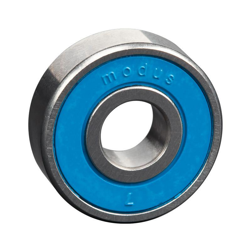 Modus Abec 7 Bearings