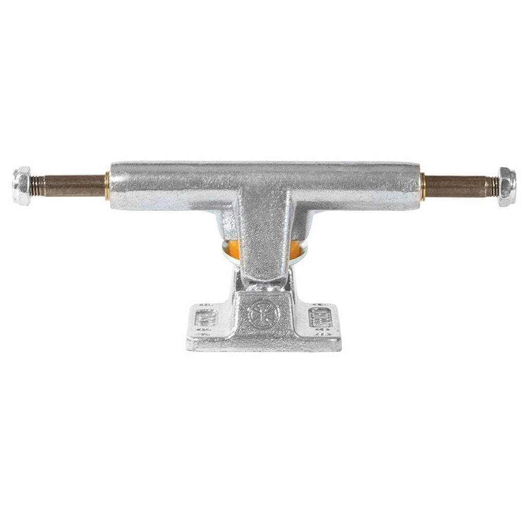 Independent Stage 11 Trucks - 109 T Hanger Pair