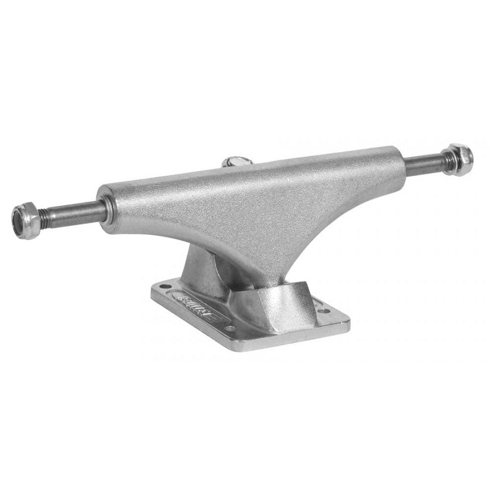 Bullet raw 120 skateboard trucks