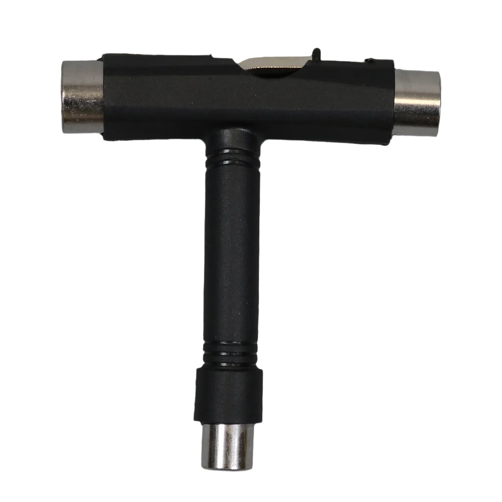 G-Tool Skate Tool - Black
