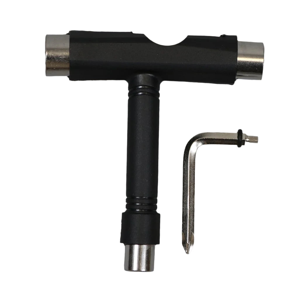 G-Tool Skate Tool - Black