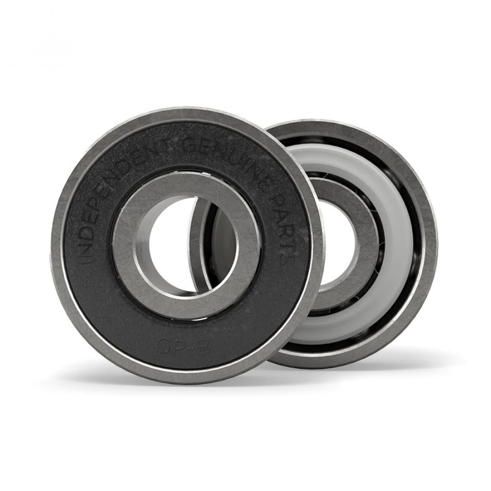 Independent GP-B Bearings Black