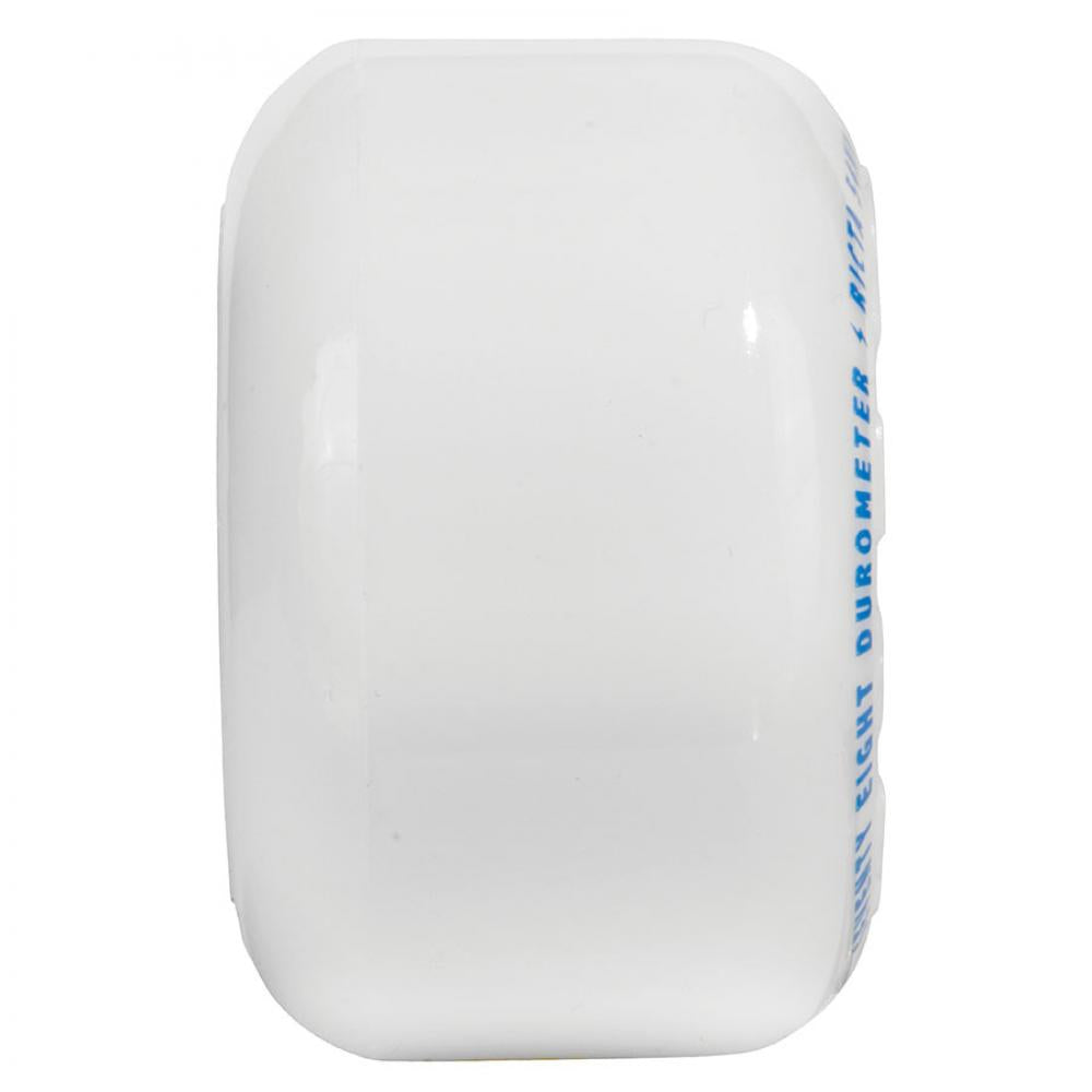 Ricta Clouds Wheels 78A - 52mm