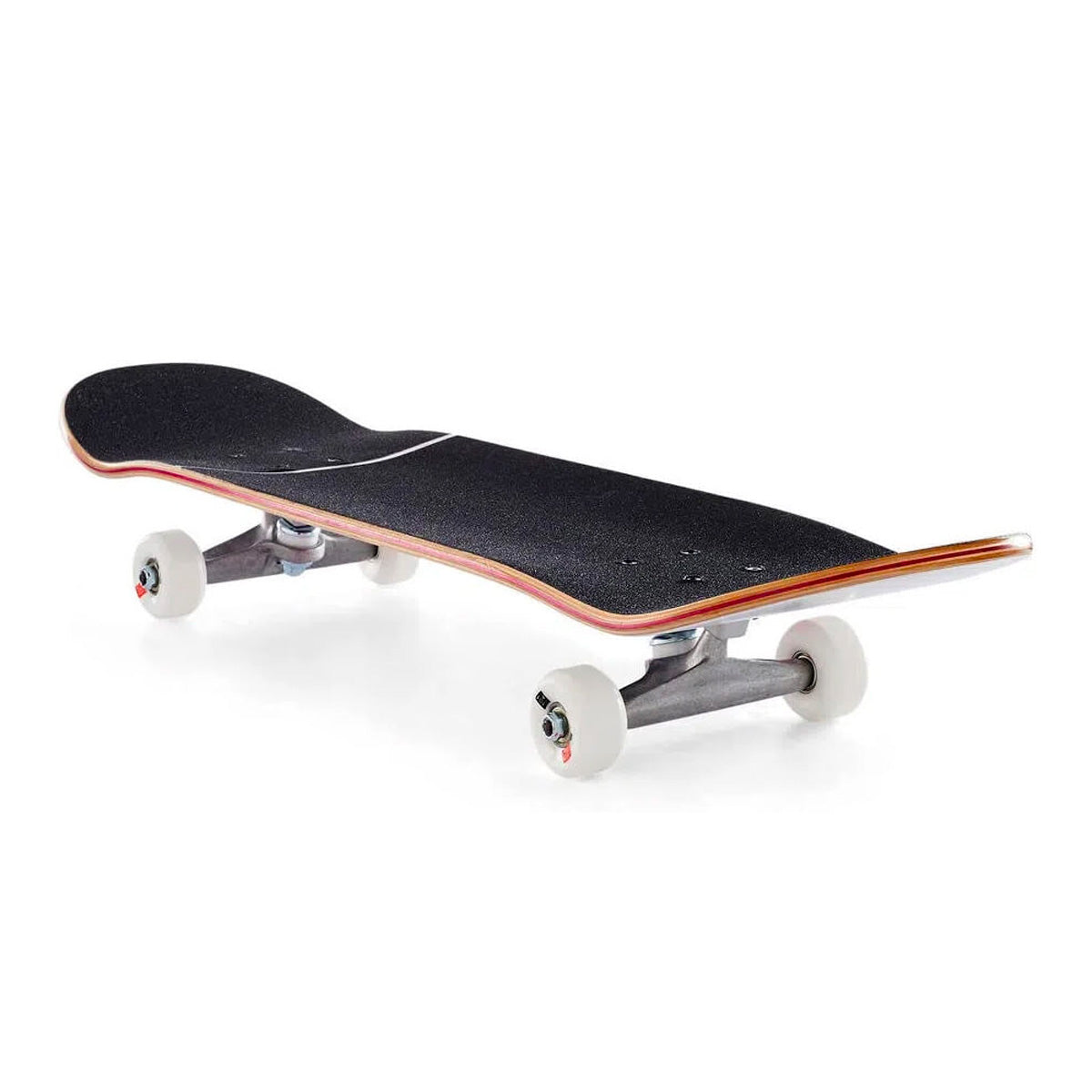 tool for building a complete skateboard