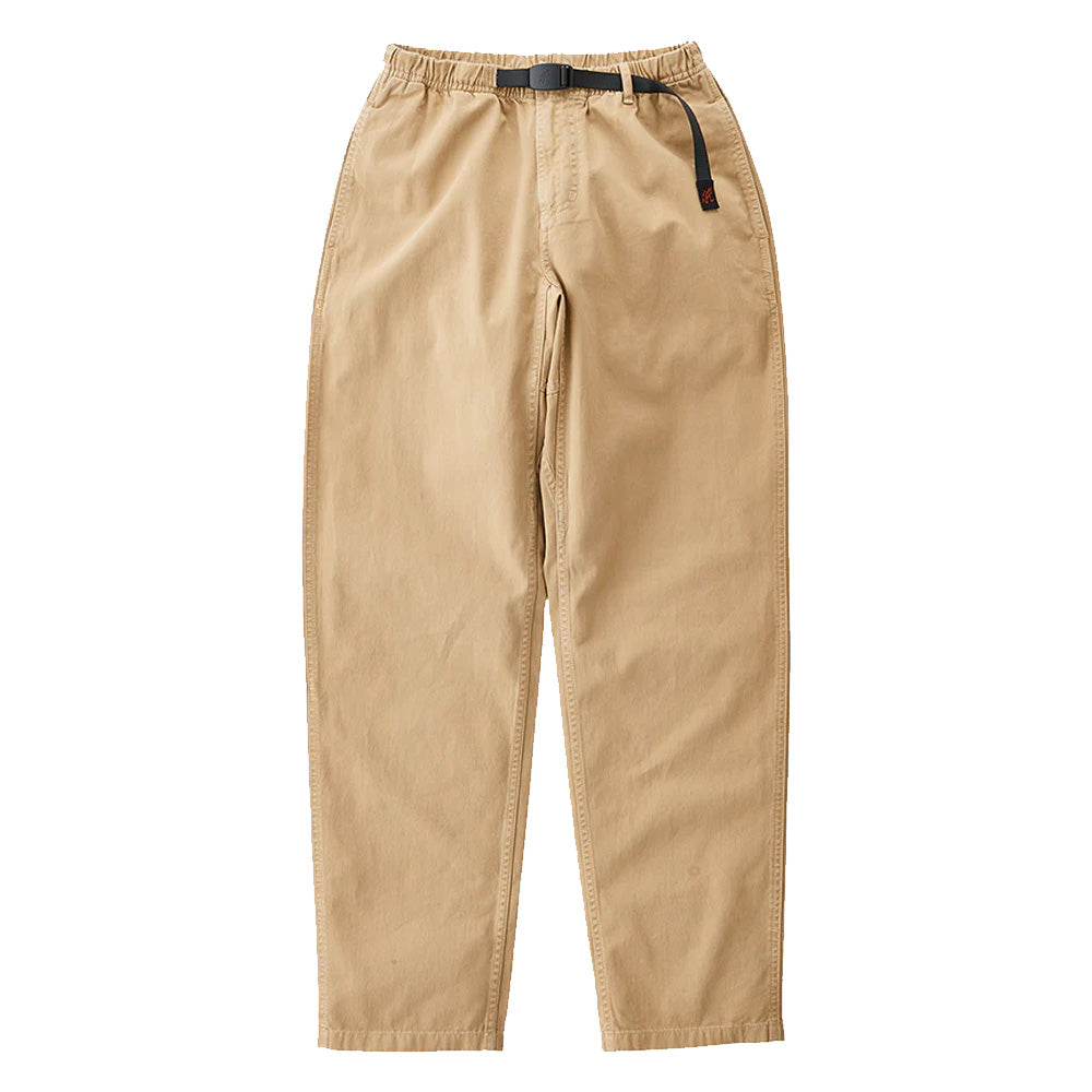 Gramicci G-Pant - Chino