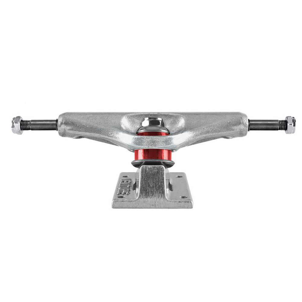 Venture Trucks Low 5.0" Pair