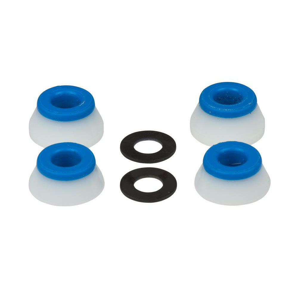 Bones Hardcore Truck Bushings - Soft