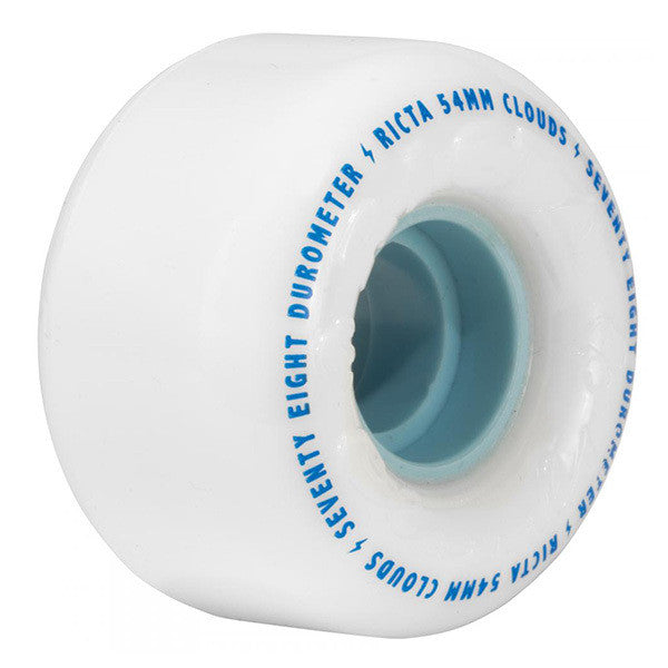 Ricta Clouds Wheels 78A - 56mm