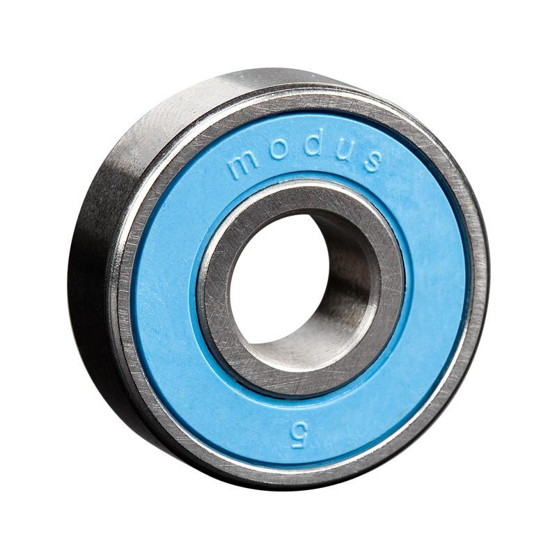 Modus Abec 5 Bearings