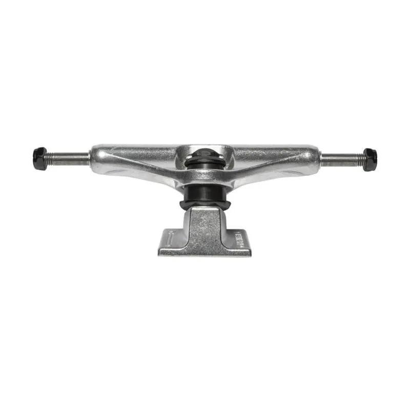Royal Inverted Kingpin Raw Trucks - 5.0 Pair