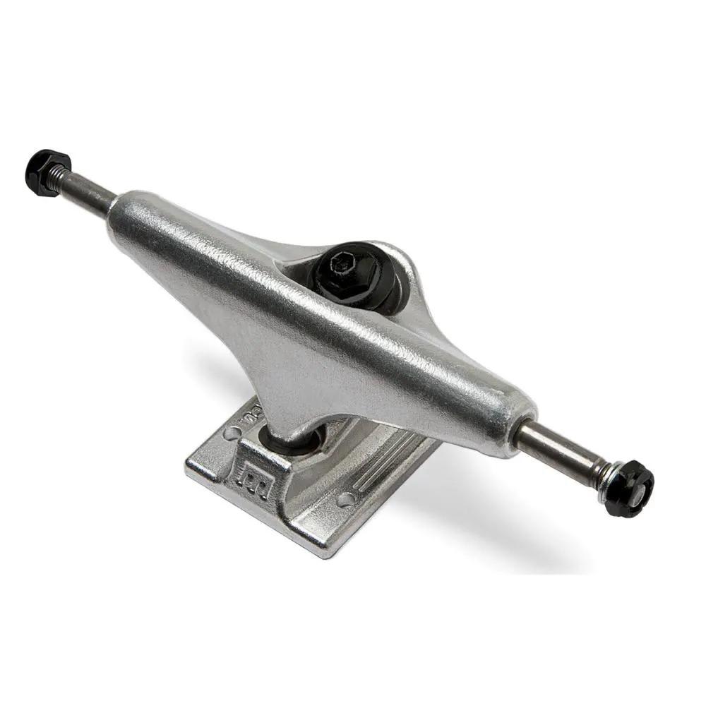 Royal Inverted Kingpin Raw Trucks - 5.0 Pair