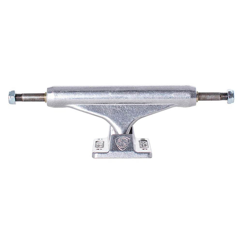 Independent Stage 11 Trucks - 139 Mid Pair
