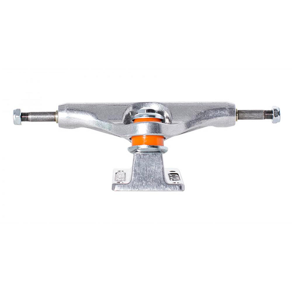 Independent Stage 11 Trucks - 139 Mid Pair