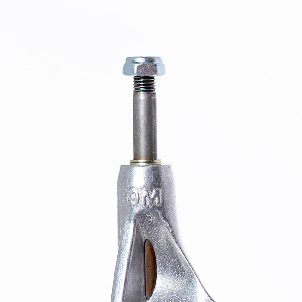 Independent Stage 11 Trucks - 144 Mid Pair