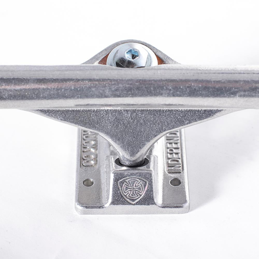 Independent Stage 11 Trucks - 139 Mid Pair