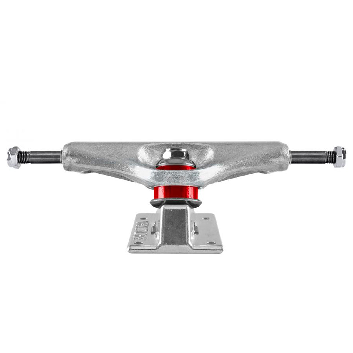 Venture V Hollow Trucks 5.0" - Pair