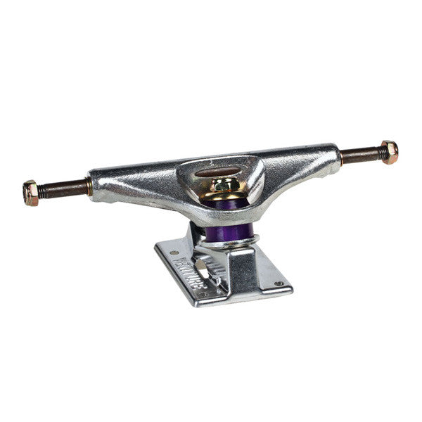 Venture 5.0 High Trucks - Pair