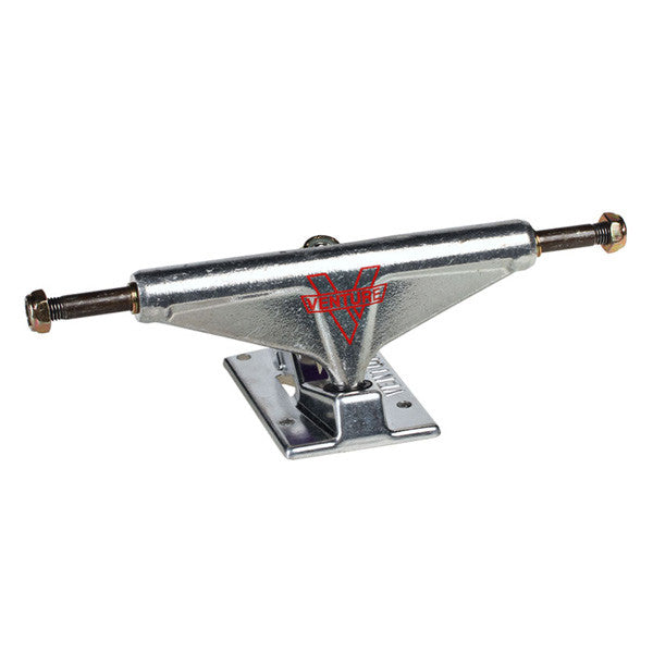 Venture 5.0 High Trucks - Pair